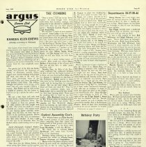 Argus_eyes_19450700_p09
