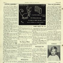 Argus_eyes_19450200_p12