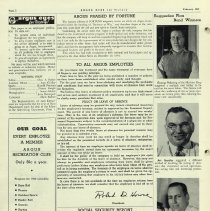 Argus_eyes_19450200_p02