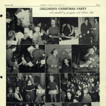 Argus_eyes_19450200_p03