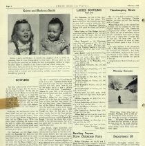 Argus_eyes_19450200_p08