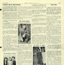 Argus_eyes_19450200_p09