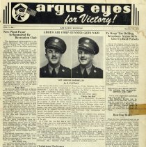 Argus_eyes_19421005_p01 2