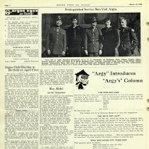 Argus_eyes_19430319_p02