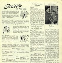 Argus_eyes_19430319_p07