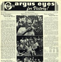 Argus_eyes_19430730_p01