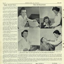 Argus_eyes_19440400_p10