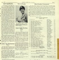 Argus_eyes_19440400_p11