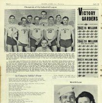 Argus_eyes_19440400_p12