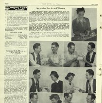 Argus_eyes_19440400_p02