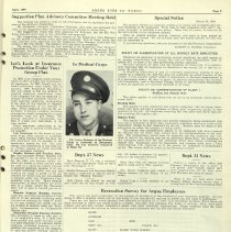 Argus_eyes_19440400_p03