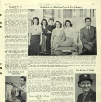 Argus_eyes_19440400_p05