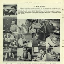 Argus_eyes_19440400_p06