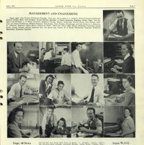 Argus_eyes_19440400_p07