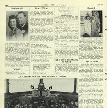 Argus_eyes_19440400_p08