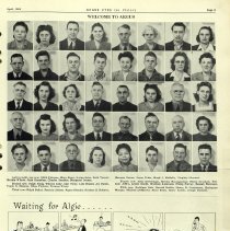 Argus_eyes_19440400_p09