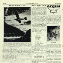 Argus_eyes_19441100_p10
