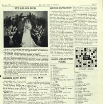 Argus_eyes_19441100_p11