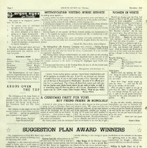 Argus_eyes_19441100_p02