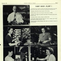 Argus_eyes_19441100_p03