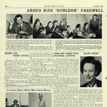 Argus_eyes_19441100_p04