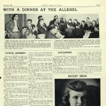 Argus_eyes_19441100_p05