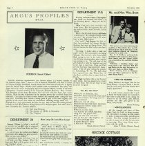 Argus_eyes_19441100_p06