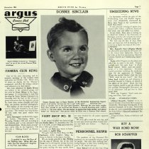 Argus_eyes_19441100_p07