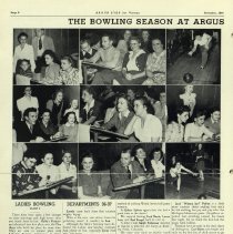 Argus_eyes_19441100_p08