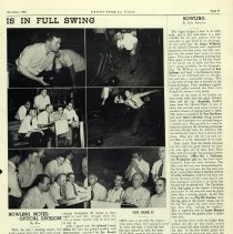 Argus_eyes_19441100_p09