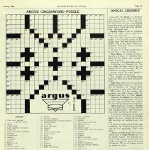 Argus_eyes_19450101_p11