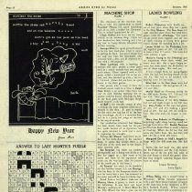 Argus_eyes_19450101_p12