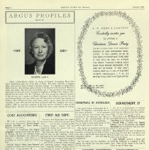 Argus_eyes_19450101_p04
