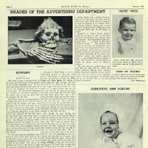 Argus_eyes_19450101_p08