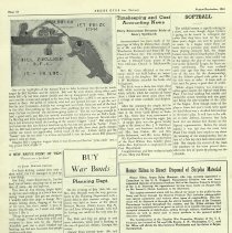 Argus_eyes_19440800_p10