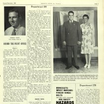 Argus_eyes_19440800_p05