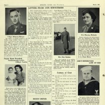 Argus_eyes_19450300_p06