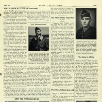 Argus_eyes_19450300_p07