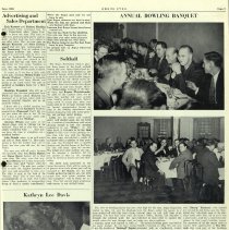 Argus_eyes_19460600_p03