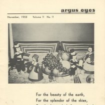 Argus_eyes_19551100_p01