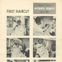 Argus_eyes_19550500_p01