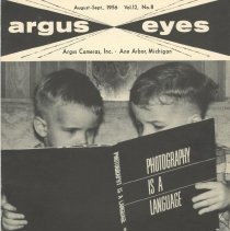 Argus_eyes_19560800_p01