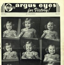 Argus_eyes_19440300_p01