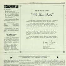 Argus_eyes_19440600_p02