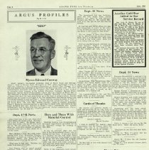 Argus_eyes_19440600_p04