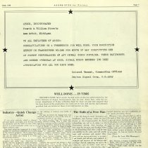 Argus_eyes_19440600_p07