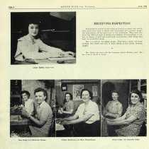 Argus_eyes_19440600_p08