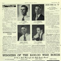 Argus_eyes_19440800_p02