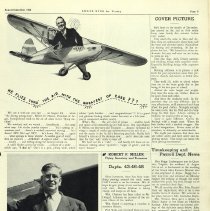 Argus_eyes_19440800_p03