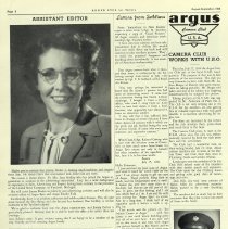 Argus_eyes_19440800_p06
